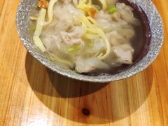 -坊门老街(宜山路店)