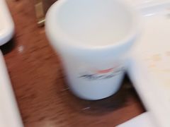 -湘汇概念铁板烧(铁西万达店)