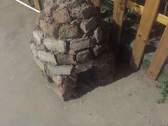 -临高吉海土窑海鲜(琼山店)