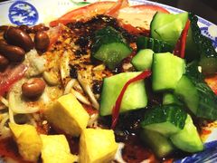 -东方宫中国兰州牛肉拉面(厦门旗舰店)