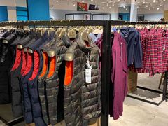 -春竹·微奥莱(北京西路店)