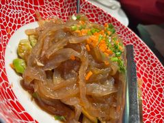 -单家老院·院子里的青岛菜(沙子口店)