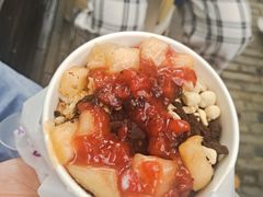 -一只酸奶牛(奎星楼店)