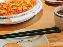 -花盐街·四川乐山小吃(西单大悦城店)