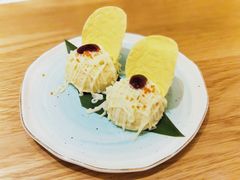-小句号·精致料理(江南环球港店)