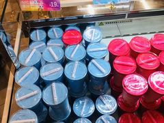 -BreadTalk面包新语·烘焙蛋糕(海岸城店)