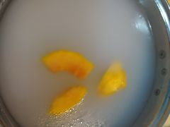 -华哥新鲜猪精品美食