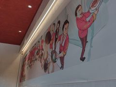 -德天顺盖码饭(人民西路店)
