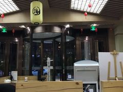 -极乐汇汗蒸会馆(杭州店)