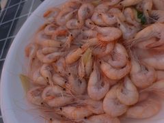 -美味之家·湖景农家乐(太湖东山店)