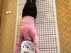 -思迈威健身(积玉桥万达店)