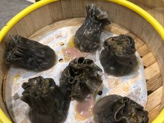 -巧燕坊一笼一蒸(庆春广场地铁站店)