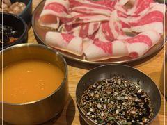 -韩罗苑(万象城店)