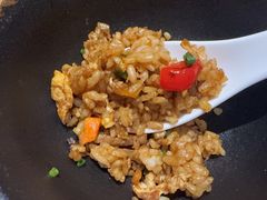 -松鱼亭·和牛烧肉(协鑫广场店)