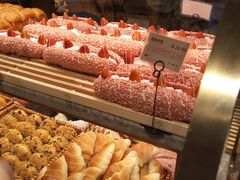 -UH祐禾(光谷世界城店)
