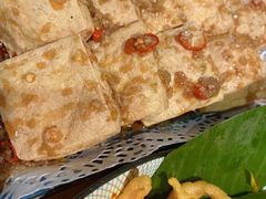 -越美小馆·越南料理(曲江店)