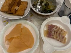 -翠园(北京王府中环店)