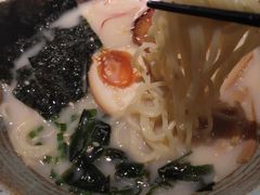 -月下料理(楷林IFC店)