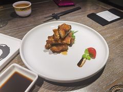 -人和馆·上海菜(肇嘉浜路店)