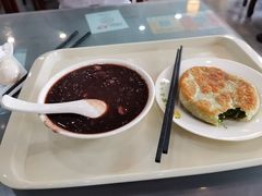 -护国寺小吃店(阜成门桥店)