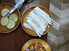 -九田家黑牛烤肉料理(溧阳吾悦店)