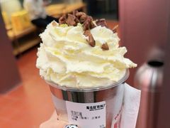 -马伍旺饮料厂(将军大道店)