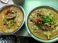 -舒记粉店(七星路店)