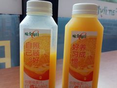 -全家便利店(愚园店)