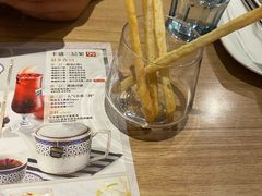 -必胜客(天鹅湖万达店)