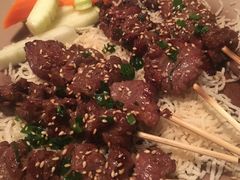 -Cau Go Vietnamese Cuisine