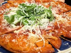 -虎哥六韩式烤肉料理 TIGERGRILL(隆生金山湖中心购物广场店)