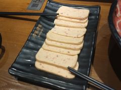 -呷哺呷哺 黄金牧场 (回龙观港龙店)