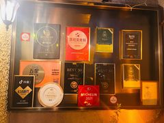 -Le Bistrot de Racine