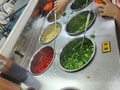 -山珍鲜牛肉火锅本地老字号(汕中老店)
