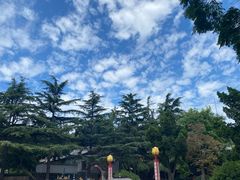 -湛山寺