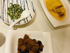 -梅龙镇酒家(南京西路总店)