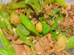 -眉州东坡(团结湖店)