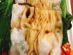 -十六蒲(桂林路店)