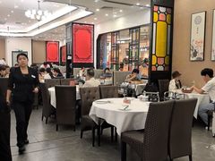 -老廣新意-全天茶点(宝能店)
