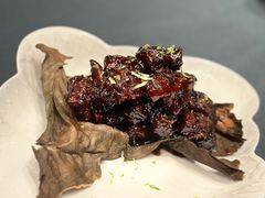 -江南雅厨(李公堤店)