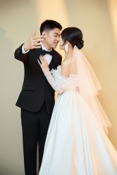 -新奕映像摄影机构