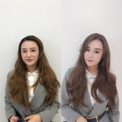 -P.STYLE派斯造型