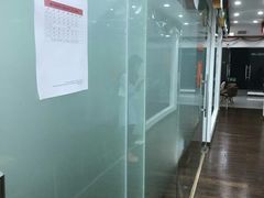 -全欧语言留学考试(德法西意俄南京总部校区)