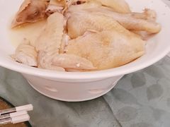 -鹭园酒家·四十年老字号