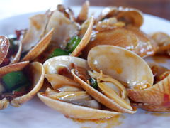 -琼大师东方烤乳猪(亚特兰蒂斯店)