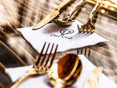 -ChitChat奇洽·Bistro(黎黄陂路店)