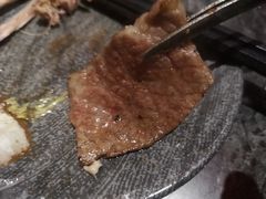 -響日本燒肉