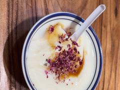 -云阿蛮云南生烫牛肉米线(奉贤路店)