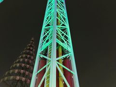 -北京欢乐谷