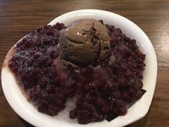-二斗栗子(黄河道店)